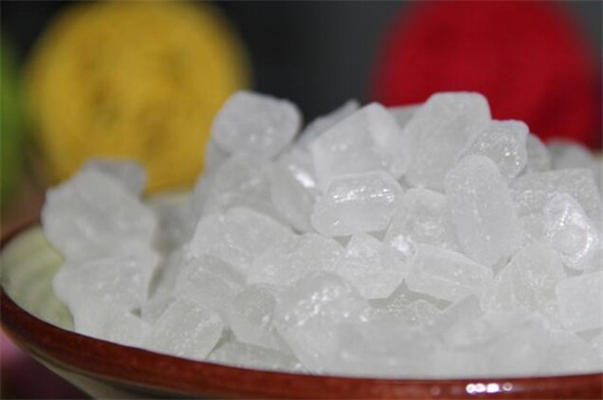 桂花酒如何做,桂花酒的做法大全