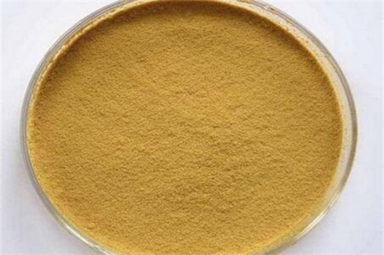 桂花如何保存香味