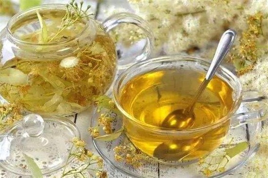 冬季喝金银花好吗，可降火解毒还能抗菌消炎