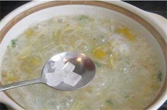 二花是什么花,金银花可以清热解毒