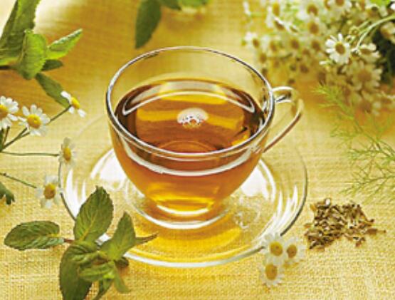 新鲜的金银花如何吃,十种最好的金银花泡水煲汤办法