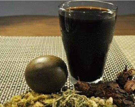 新鲜的金银花如何吃,十种最好的金银花泡水煲汤办法