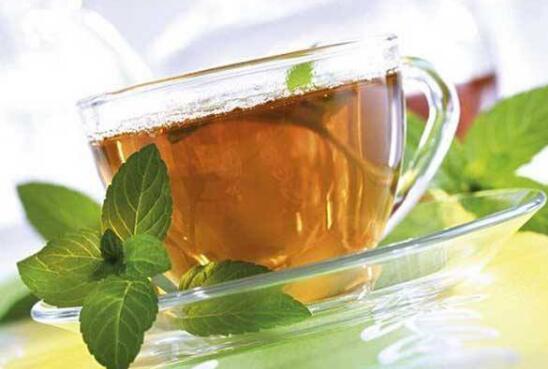 金银花和什么搭配喝好，搭配这10种食材益处多多