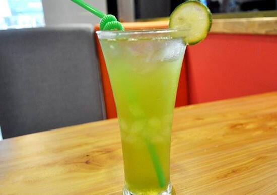 金银花和什么搭配喝好，搭配这10种食材益处多多