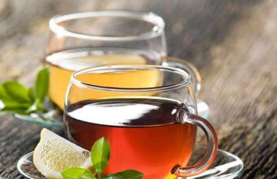 金银花和什么搭配喝好，搭配这10种食材益处多多