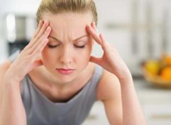 金银花的功效与作用，降火解毒提神醒脑还能缓解头痛