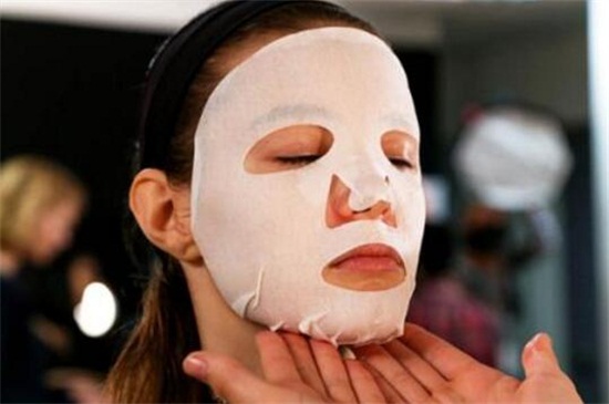 菊花粉的功效与作用及禁忌，可美容养颜但孕妇禁食