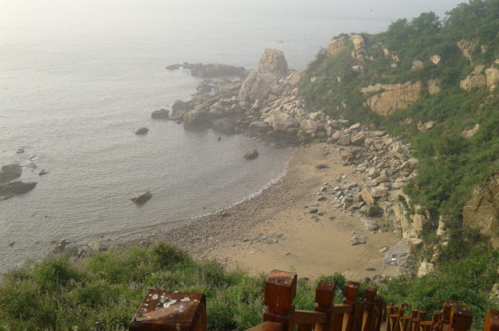 菊花的神话传说,有熊偷菊救母/菊花岛的诞生