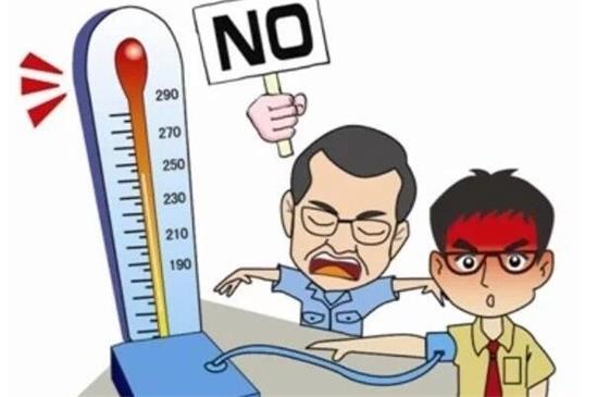 菊花有哪些种类，从花期/用颜色以及花茎长短细分菊花