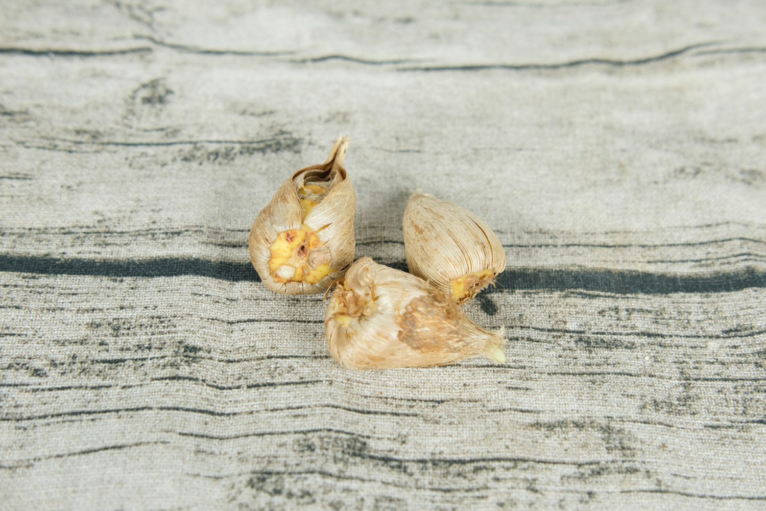 香雪兰的花语和寓意，有什么传说故事