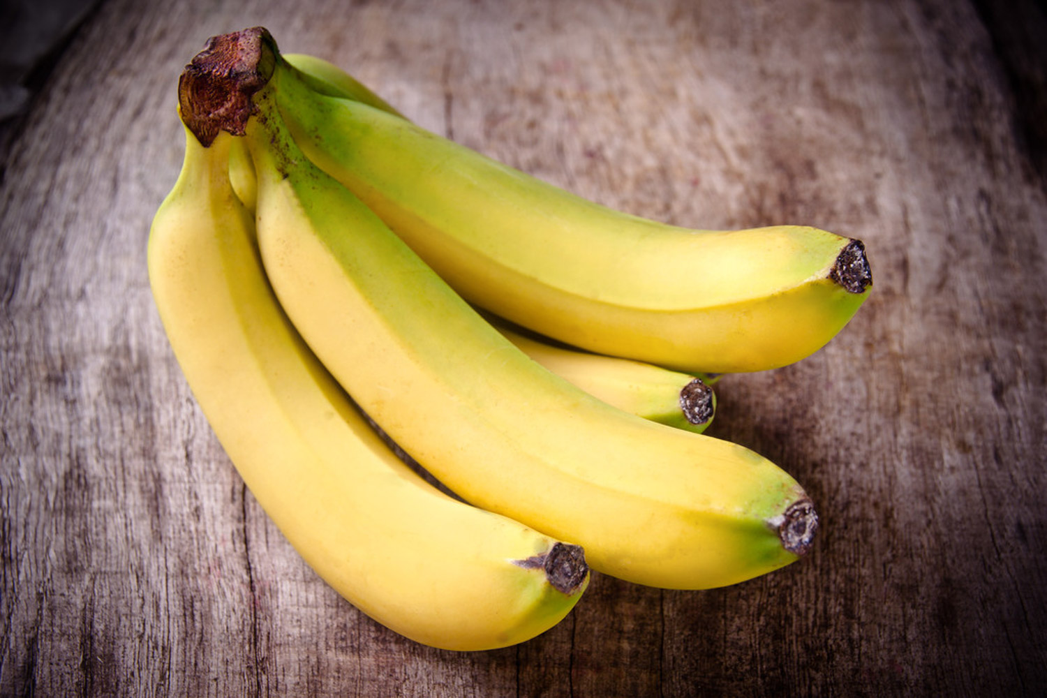 香蕉产地，香蕉种类大全