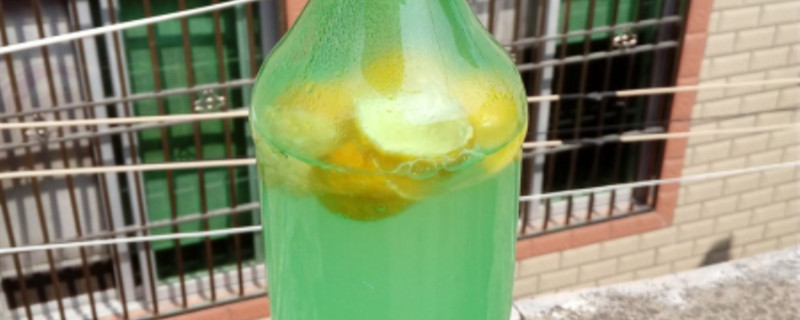 淘米水浇花有什么益处，浇花多久一次