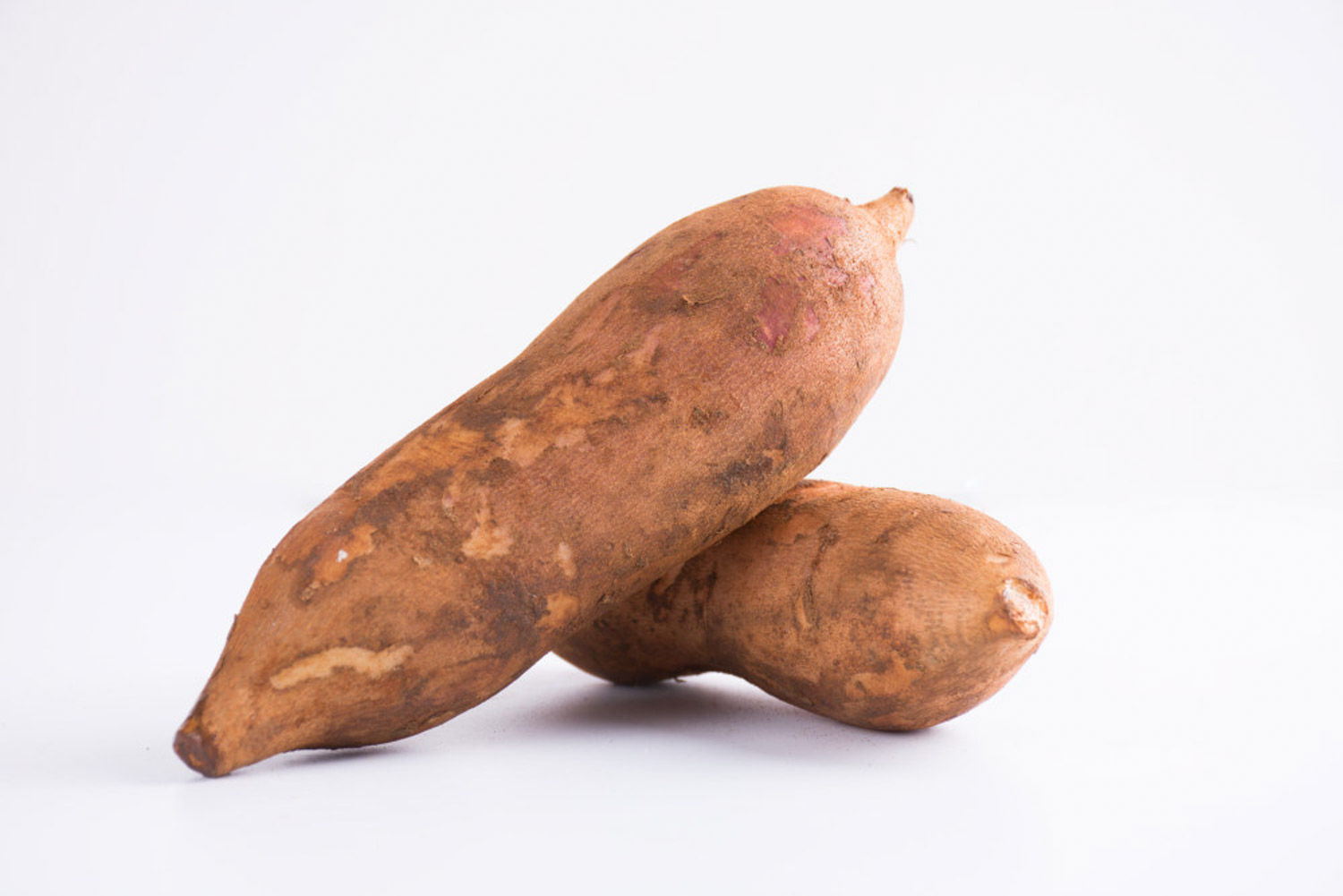 雪莲果是地瓜吗，是哪里的特产