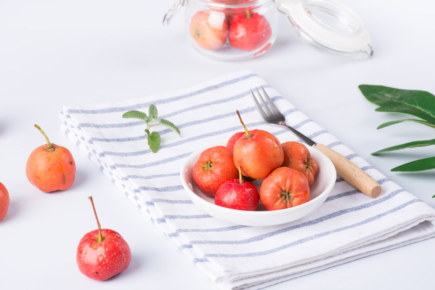 山楂繁殖靠扦插吗，山楂能通过什么办法繁殖