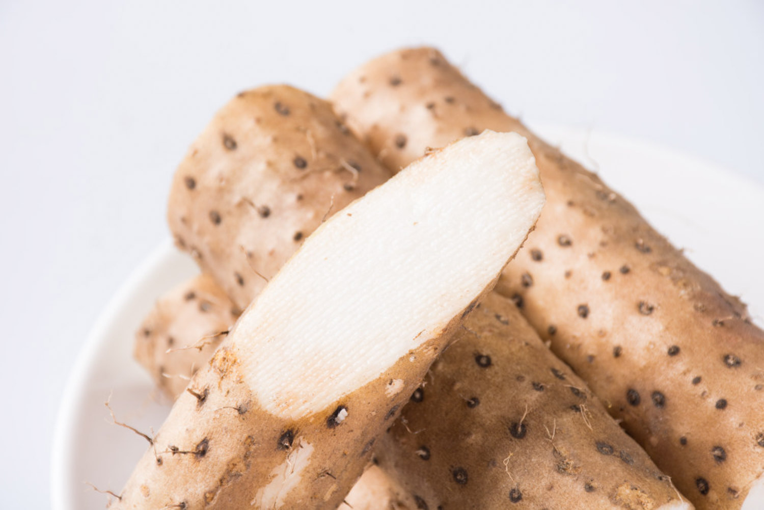 山药有花吗，山药花如何养殖