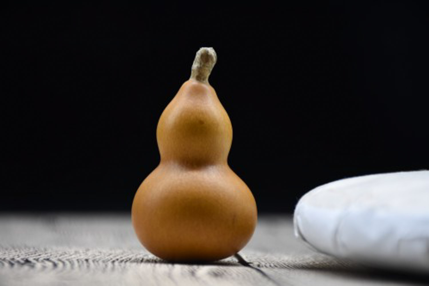 葫芦叶子发黄如何办