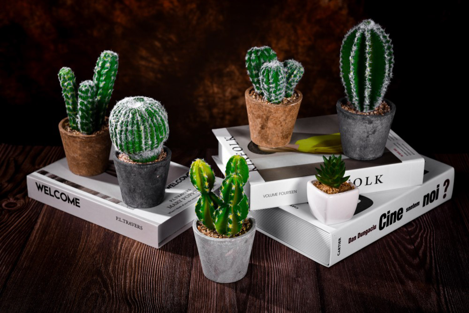 仙人球发黄了如何办