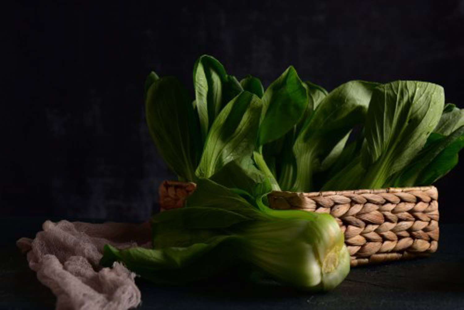 油菜的病害预防和治疗办法