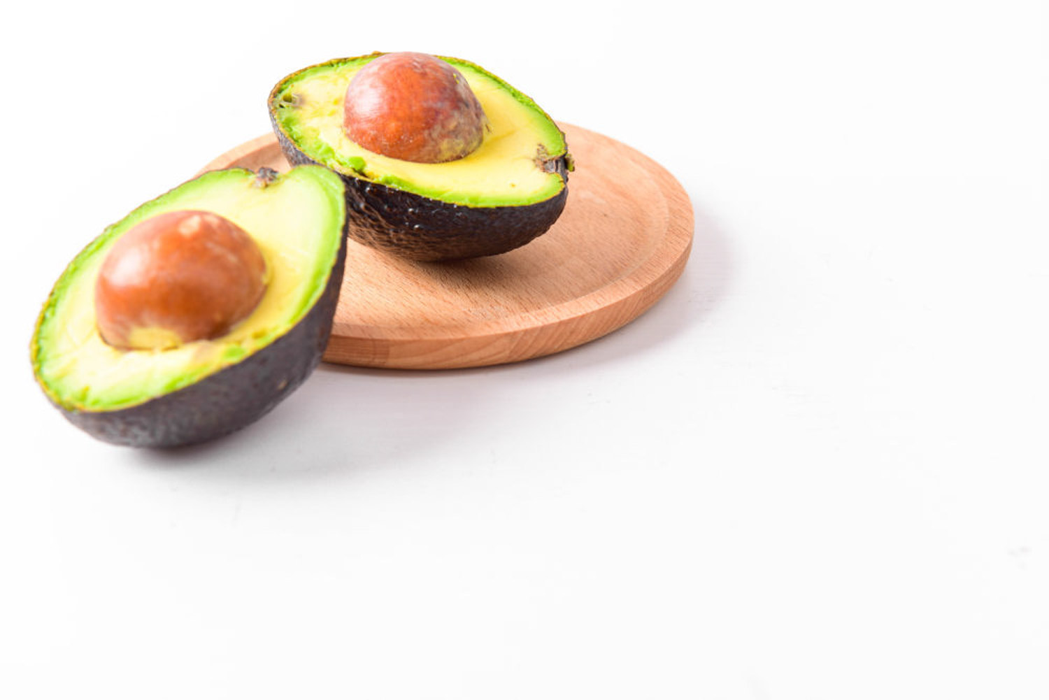 牛油果病虫害预防和治疗，牛油果幼苗病虫害