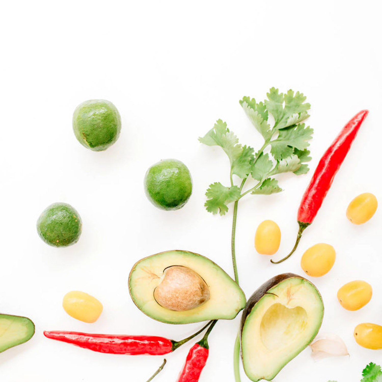 牛油果根腐病如何治，牛油果病害