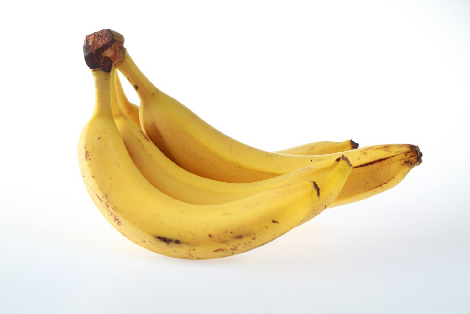 香蕉黄叶病的处理办法