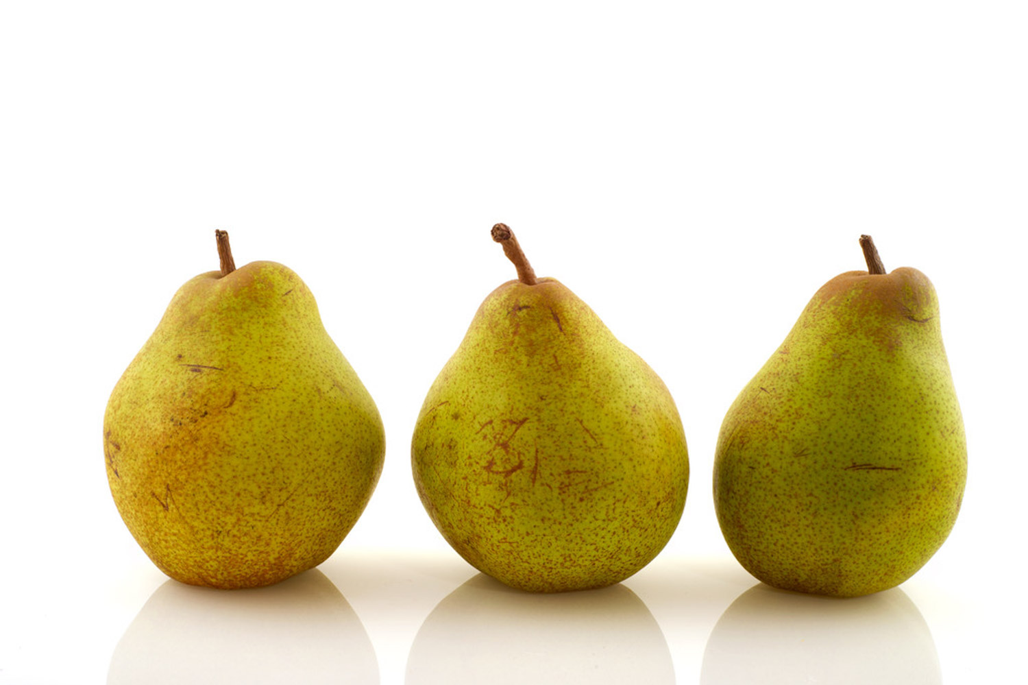 梨树的病害及其预防和治疗