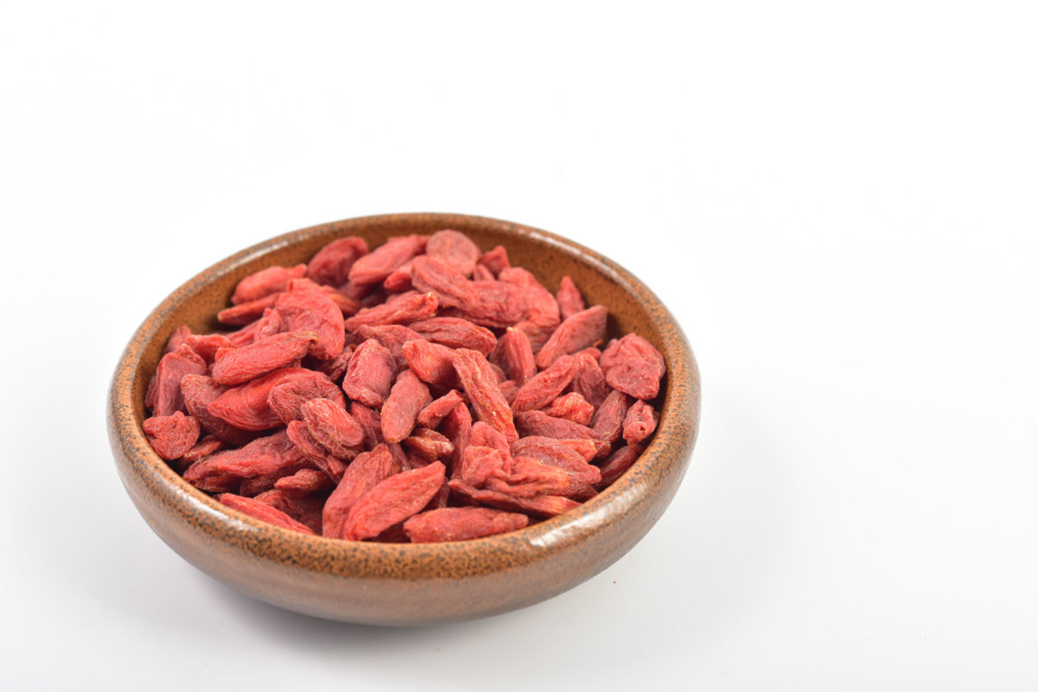 枸杞的病害预防和治疗