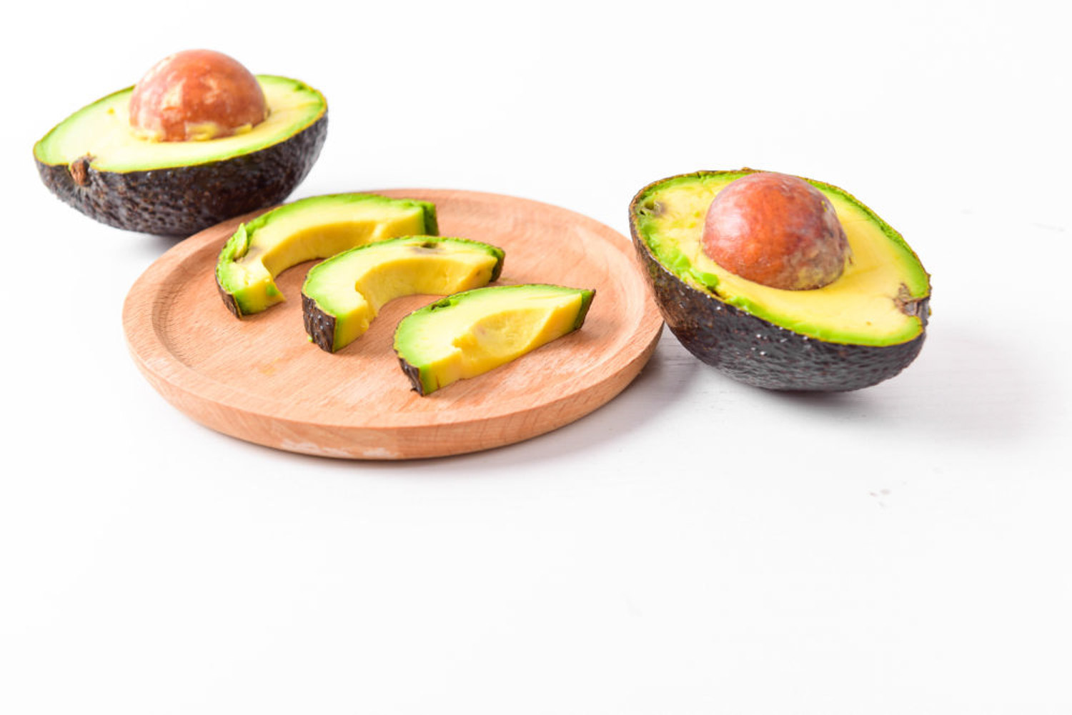 牛油果盆景制作办法