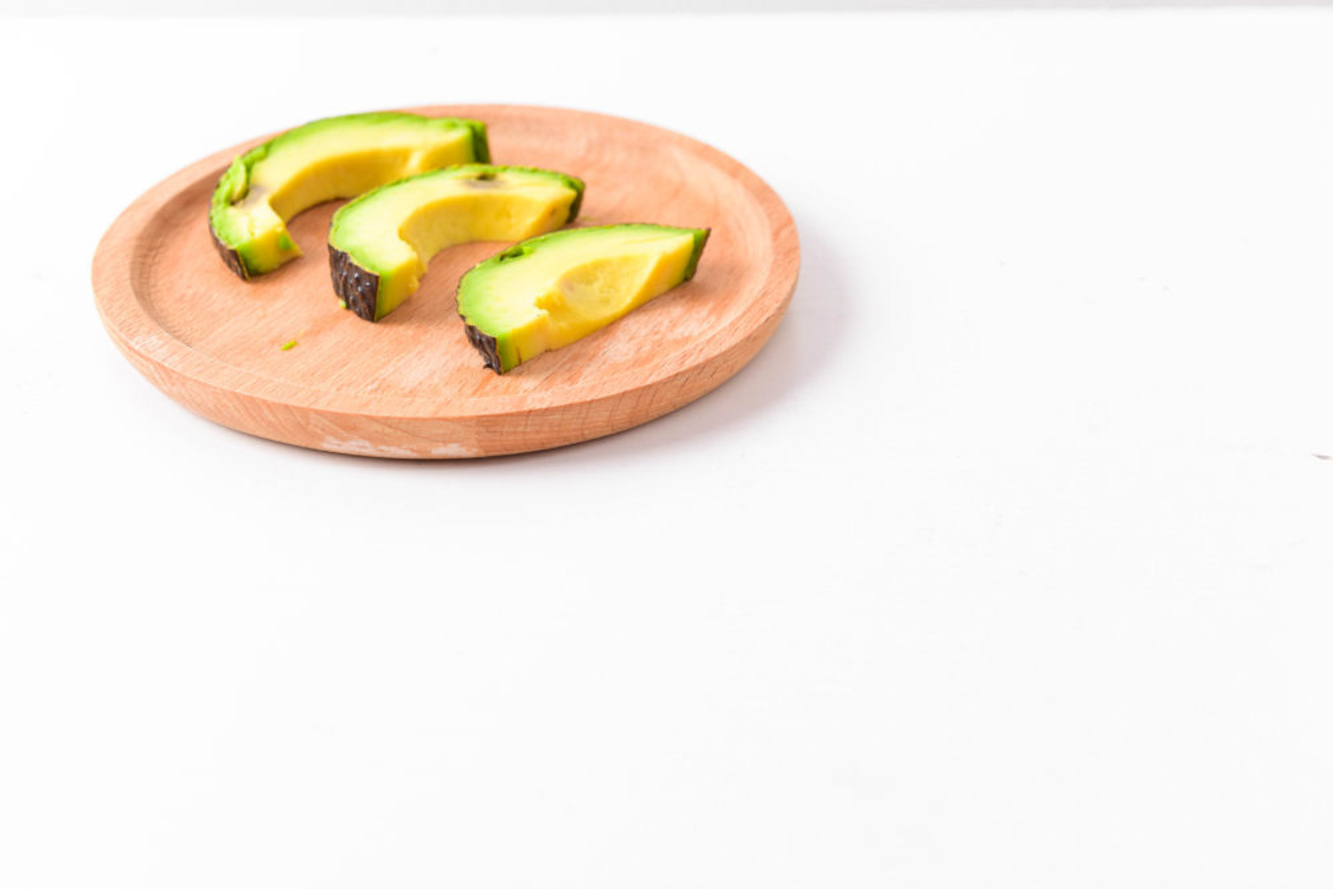 牛油果盆景制作办法