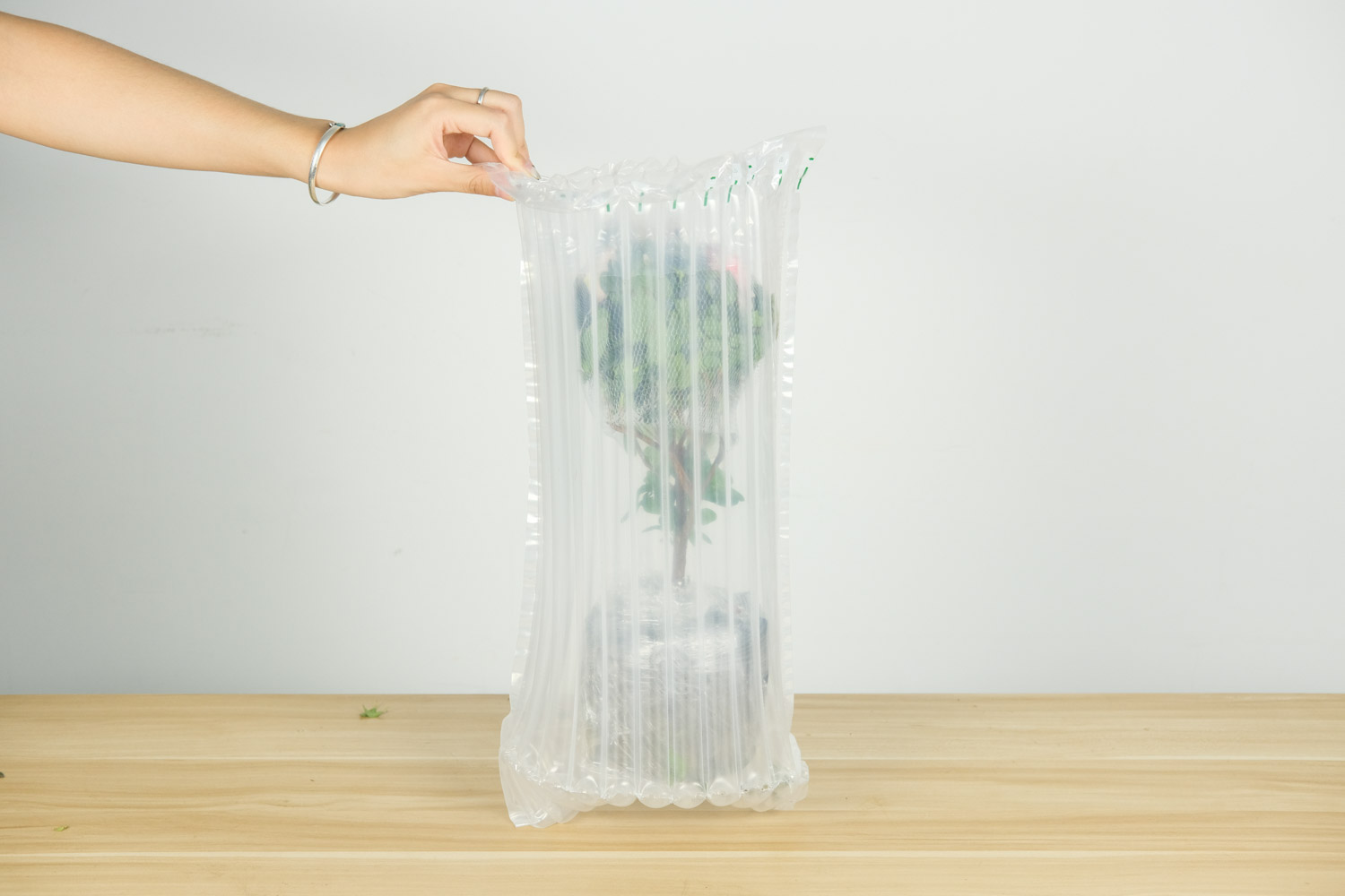 杜鹃花如何修剪成盆景，杜鹃花盆景如何修剪