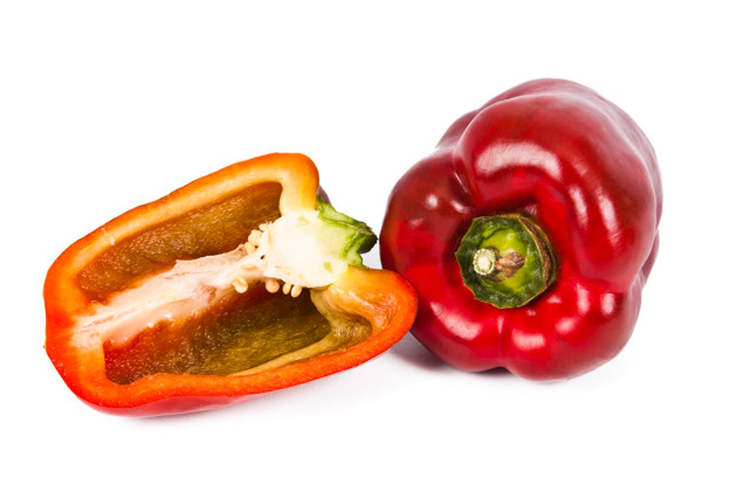 阳台上如何种辣椒