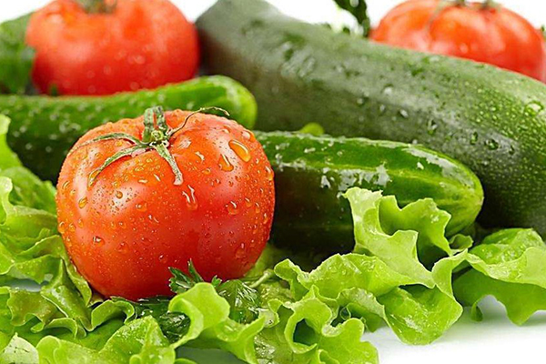 冬季阳台种这3种“菜”，想吃就摘一把，整个冬季不愁没菜吃