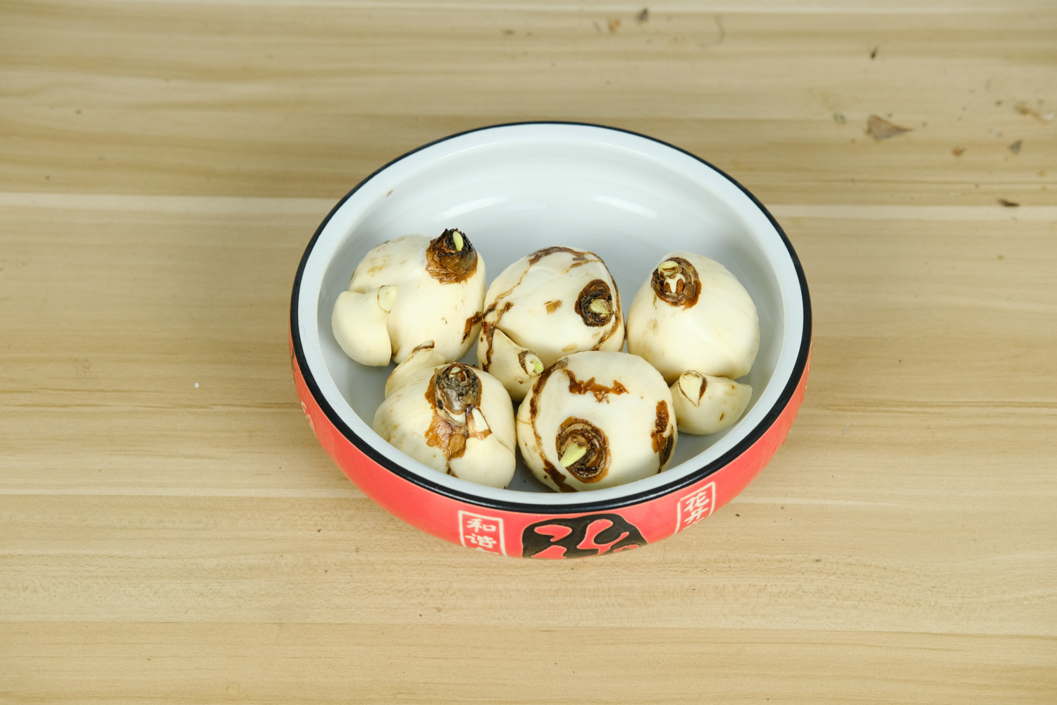 北方盆栽水仙不开花如何办