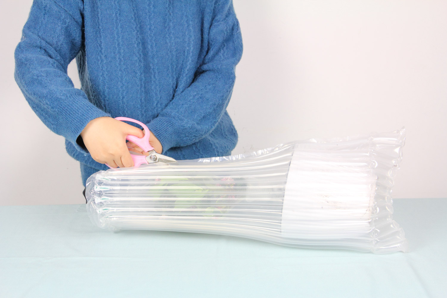 金边瑞香 瑞香叶子下垂还能活吗