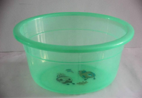 水莲花如何养，家养水莲花的过程图片