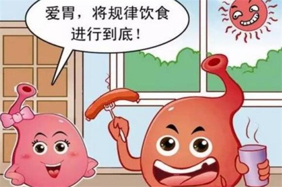 无花果的功效与作用,润肠通便还能帮助消化