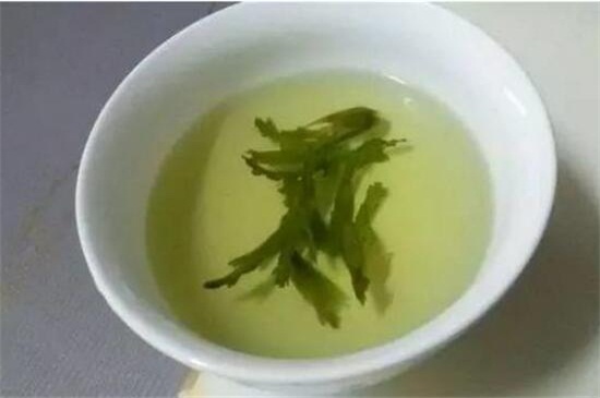 无花果叶的功效与作用,减肥/消肿/止痛/防癌/抗癌