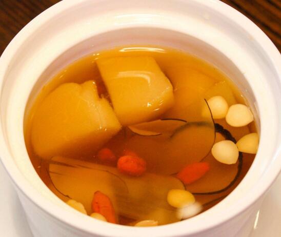 新鲜的无花果如何吃,新鲜无花果的吃法大全