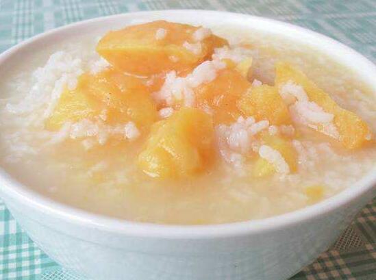 新鲜的无花果如何吃,新鲜无花果的吃法大全