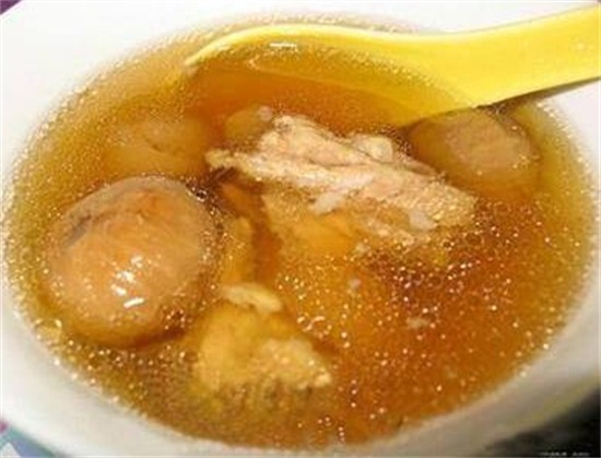 新鲜的无花果如何吃,新鲜无花果的吃法大全