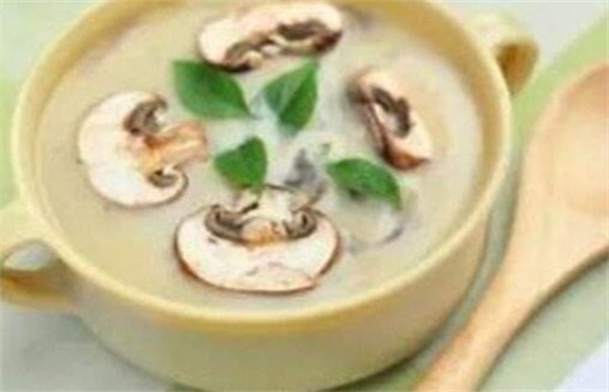 新鲜的无花果如何吃,新鲜无花果的吃法大全