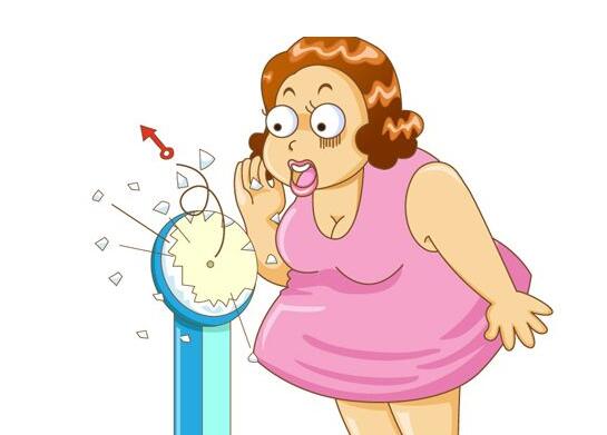 新鲜的无花果如何吃,新鲜无花果的吃法大全