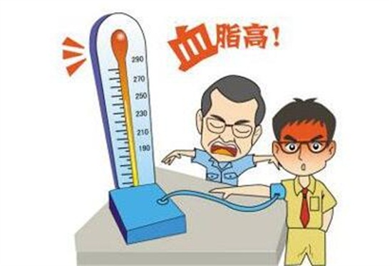 无花果泡水喝的功效,可降低血脂健脾消食还能延缓衰老