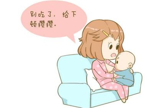 无花果泡水喝的功效,可降低血脂健脾消食还能延缓衰老