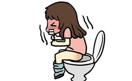 无花果泡水喝的功效,可降低血脂健脾消食还能延缓衰老