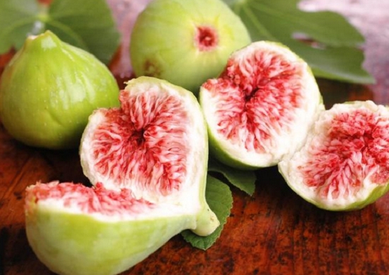 孕妇可以吃无花果吗：孕妇可以食用无花果，而且益处多多