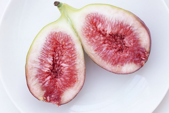 孕妇可以吃无花果吗：孕妇可以食用无花果，而且益处多多