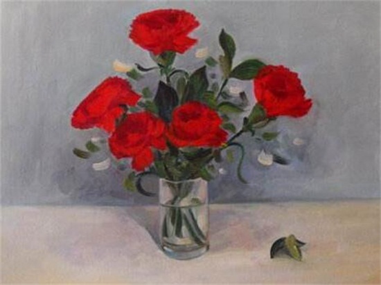 康乃馨如何延长保存时间，5个办法教你保存美丽的康乃馨