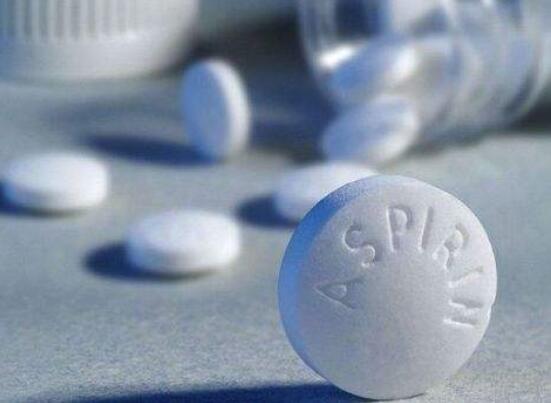 康乃馨花束如何养，5个步骤让你的康乃馨花束活过来