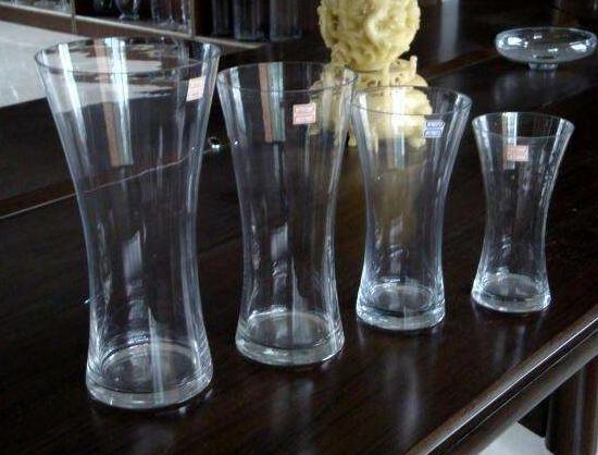 康乃馨如何水养，5个步骤教你养出漂亮的康乃馨